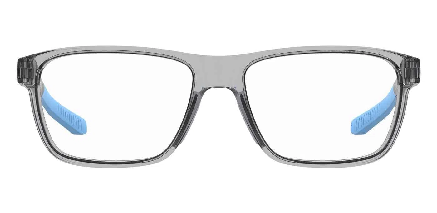 Under Armour UA9008 Eyeglasses - view 17
